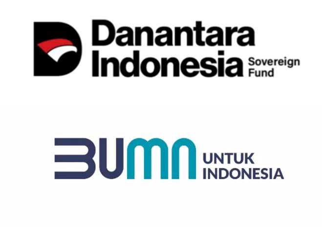 Kinerja BUMN Melesat di Semester I 2026, Transformasi Danantara Mulai Tunjukkan Hasil Nyata